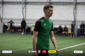 <a href="https://st.getinfootball.com/albums/1086419/65dcfda15de1a_1920.jpg" target="_blank">Завантажити оригінал</a>