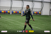 <a href="https://st.getinfootball.com/albums/1086419/65dcfda4739d4_1920.jpg" target="_blank">Завантажити оригінал</a>