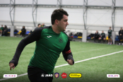 <a href="https://st.getinfootball.com/albums/1086419/65dcfda782493_1920.jpg" target="_blank">Завантажити оригінал</a>