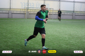 <a href="https://st.getinfootball.com/albums/1086419/65dcfdab9ff52_1920.jpg" target="_blank">Завантажити оригінал</a>
