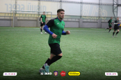 <a href="https://st.getinfootball.com/albums/1086419/65dcfdb01f71f_1920.jpg" target="_blank">Завантажити оригінал</a>