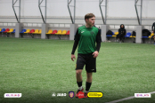 <a href="https://st.getinfootball.com/albums/1086419/65dcfdb3478da_1920.jpg" target="_blank">Завантажити оригінал</a>
