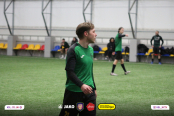 <a href="https://st.getinfootball.com/albums/1086419/65dcfdb679eb0_1920.jpg" target="_blank">Завантажити оригінал</a>