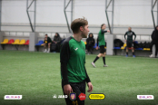<a href="https://st.getinfootball.com/albums/1086419/65dcfdb9da1d7_1920.jpg" target="_blank">Завантажити оригінал</a>