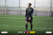 <a href="https://st.getinfootball.com/albums/1086419/65dcfdbce8cfb_1920.jpg" target="_blank">Завантажити оригінал</a>