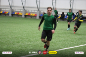 <a href="https://st.getinfootball.com/albums/1086419/65dcfdbff03de_1920.jpg" target="_blank">Завантажити оригінал</a>