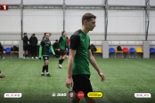 <a href="https://st.getinfootball.com/albums/1086419/65dcfdc341863_1920.jpg" target="_blank">Завантажити оригінал</a>