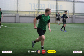<a href="https://st.getinfootball.com/albums/1086419/65dcfdc64f161_1920.jpg" target="_blank">Завантажити оригінал</a>
