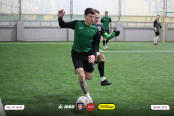<a href="https://st.getinfootball.com/albums/1086419/65dcfdc97a1b2_1920.jpg" target="_blank">Завантажити оригінал</a>