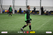 <a href="https://st.getinfootball.com/albums/1086419/65dcfdcc8b132_1920.jpg" target="_blank">Завантажити оригінал</a>