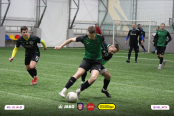 <a href="https://st.getinfootball.com/albums/1086419/65dcfdd00c960_1920.jpg" target="_blank">Завантажити оригінал</a>