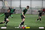 <a href="https://st.getinfootball.com/albums/1086419/65dcfdd3c8663_1920.jpg" target="_blank">Завантажити оригінал</a>