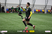 <a href="https://st.getinfootball.com/albums/1086419/65dcfdd8861ce_1920.jpg" target="_blank">Завантажити оригінал</a>