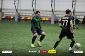 <a href="https://st.getinfootball.com/albums/1086419/65dcfddba3a1f_1920.jpg" target="_blank">Завантажити оригінал</a>