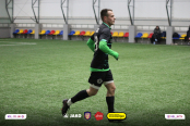 <a href="https://st.getinfootball.com/albums/1086419/65dcfde06e718_1920.jpg" target="_blank">Завантажити оригінал</a>