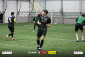<a href="https://st.getinfootball.com/albums/1086419/65dcfde39f6e9_1920.jpg" target="_blank">Завантажити оригінал</a>