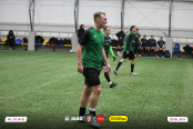 <a href="https://st.getinfootball.com/albums/1086419/65dcfde7d662a_1920.jpg" target="_blank">Завантажити оригінал</a>