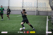<a href="https://st.getinfootball.com/albums/1086419/65dcfdeb96564_1920.jpg" target="_blank">Завантажити оригінал</a>