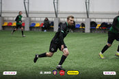<a href="https://st.getinfootball.com/albums/1086419/65dcfdef6b2a6_1920.jpg" target="_blank">Завантажити оригінал</a>