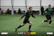 <a href="https://st.getinfootball.com/albums/1086419/65dcfdf2e3abe_1920.jpg" target="_blank">Завантажити оригінал</a>