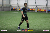 <a href="https://st.getinfootball.com/albums/1086419/65dcfdf66a470_1920.jpg" target="_blank">Завантажити оригінал</a>