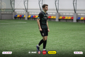 <a href="https://st.getinfootball.com/albums/1086419/65dcfdf97e0c8_1920.jpg" target="_blank">Завантажити оригінал</a>