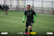 <a href="https://st.getinfootball.com/albums/1086419/65dcfdfce6dce_1920.jpg" target="_blank">Завантажити оригінал</a>