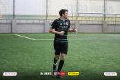 <a href="https://st.getinfootball.com/albums/1086419/65dcfe008ace5_1920.jpg" target="_blank">Завантажити оригінал</a>