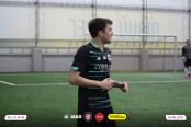 <a href="https://st.getinfootball.com/albums/1086419/65dcfe03b0977_1920.jpg" target="_blank">Завантажити оригінал</a>