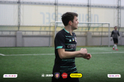 <a href="https://st.getinfootball.com/albums/1086419/65dcfe076fd79_1920.jpg" target="_blank">Завантажити оригінал</a>