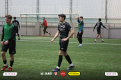 <a href="https://st.getinfootball.com/albums/1086419/65dcfe0ad96e1_1920.jpg" target="_blank">Завантажити оригінал</a>