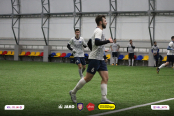 <a href="https://st.getinfootball.com/albums/1086420/65dcfd324aec8_1920.jpg" target="_blank">Завантажити оригінал</a>