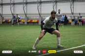 <a href="https://st.getinfootball.com/albums/1086420/65dcfd34c6878_1920.jpg" target="_blank">Завантажити оригінал</a>