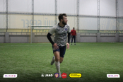 <a href="https://st.getinfootball.com/albums/1086420/65dcfd371c0e4_1920.jpg" target="_blank">Завантажити оригінал</a>