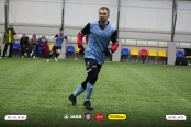 <a href="https://st.getinfootball.com/albums/1086420/65dcfd3a4f689_1920.jpg" target="_blank">Завантажити оригінал</a>