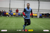 <a href="https://st.getinfootball.com/albums/1086420/65dcfd3e4cd64_1920.jpg" target="_blank">Завантажити оригінал</a>