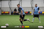 <a href="https://st.getinfootball.com/albums/1086420/65dcfd41e6860_1920.jpg" target="_blank">Завантажити оригінал</a>
