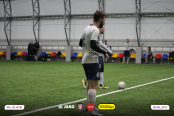 <a href="https://st.getinfootball.com/albums/1086420/65dcfd45465c7_1920.jpg" target="_blank">Завантажити оригінал</a>