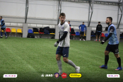 <a href="https://st.getinfootball.com/albums/1086420/65dcfd4907e6f_1920.jpg" target="_blank">Завантажити оригінал</a>
