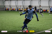 <a href="https://st.getinfootball.com/albums/1086420/65dcfd4c9016a_1920.jpg" target="_blank">Завантажити оригінал</a>