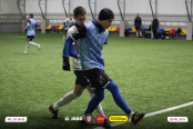 <a href="https://st.getinfootball.com/albums/1086420/65dcfd5036ce7_1920.jpg" target="_blank">Завантажити оригінал</a>