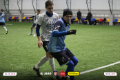 <a href="https://st.getinfootball.com/albums/1086420/65dcfd53eac51_1920.jpg" target="_blank">Завантажити оригінал</a>