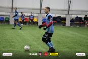 <a href="https://st.getinfootball.com/albums/1086420/65dcfd579f17b_1920.jpg" target="_blank">Завантажити оригінал</a>