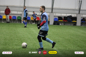 <a href="https://st.getinfootball.com/albums/1086420/65dcfd5acf8a8_1920.jpg" target="_blank">Завантажити оригінал</a>