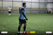 <a href="https://st.getinfootball.com/albums/1086420/65dcfd5e20e83_1920.jpg" target="_blank">Завантажити оригінал</a>