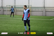<a href="https://st.getinfootball.com/albums/1086420/65dcfd61657eb_1920.jpg" target="_blank">Завантажити оригінал</a>