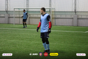 <a href="https://st.getinfootball.com/albums/1086420/65dcfd6468861_1920.jpg" target="_blank">Завантажити оригінал</a>