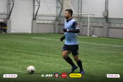 <a href="https://st.getinfootball.com/albums/1086420/65dcfd677d530_1920.jpg" target="_blank">Завантажити оригінал</a>