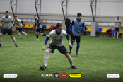 <a href="https://st.getinfootball.com/albums/1086420/65dcfd6b12960_1920.jpg" target="_blank">Завантажити оригінал</a>