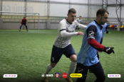 <a href="https://st.getinfootball.com/albums/1086420/65dcfd6ef2391_1920.jpg" target="_blank">Завантажити оригінал</a>